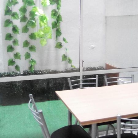 Departamento De Jerarquia En Recoleta Apartment Buenos Aires Ngoại thất bức ảnh