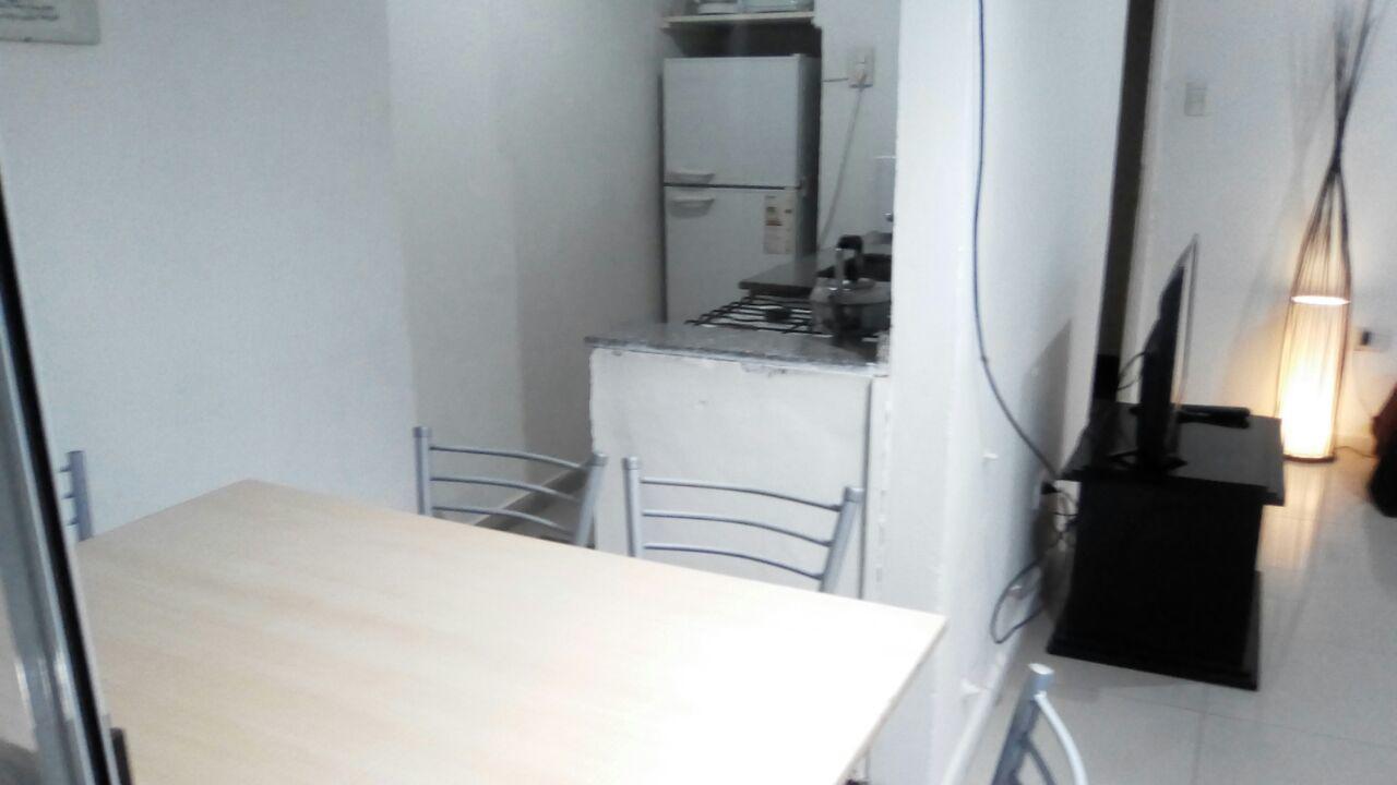 Departamento De Jerarquia En Recoleta Apartment Buenos Aires Ngoại thất bức ảnh